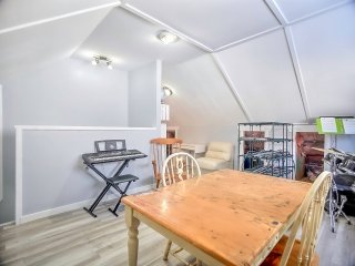 Loft