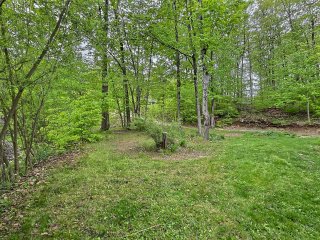 Land/Lot