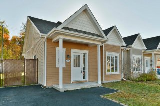 132 Rue Viliotte