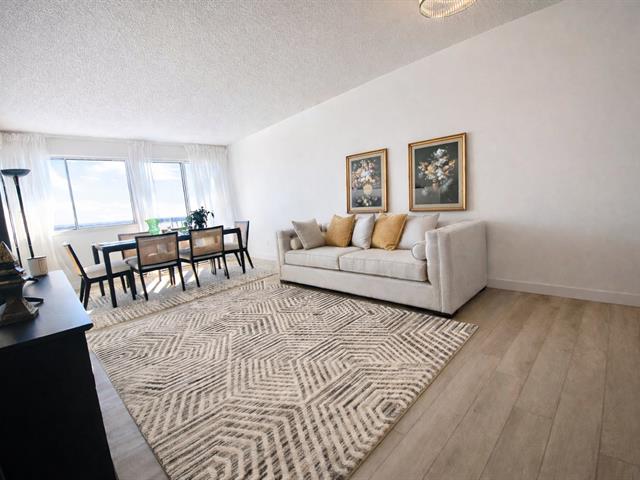 #808 - 10332 Rue Paul-Comtois