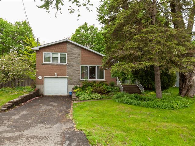 114 York Road