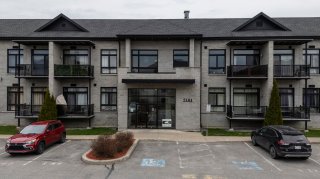 5101 Av. Eliot