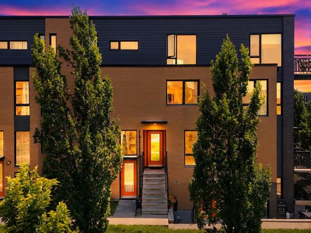 5327 Rue Gabriele-Frascadore