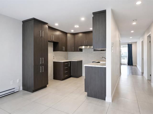 #7 - 11870 Boul. Rodolphe-Forget