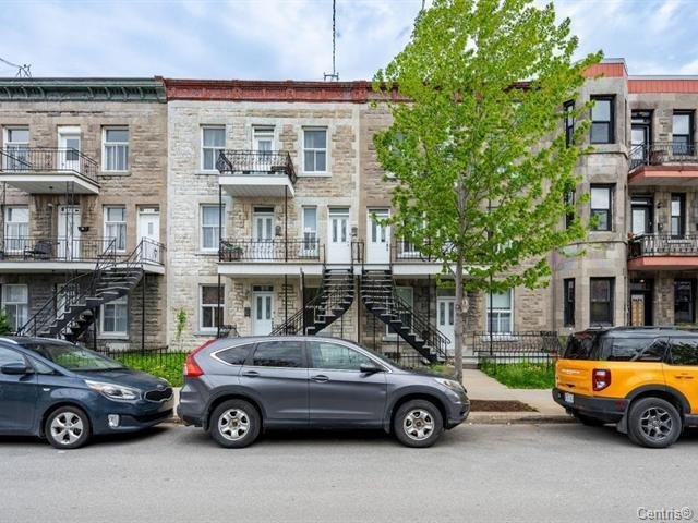 1433 Rue Sicard