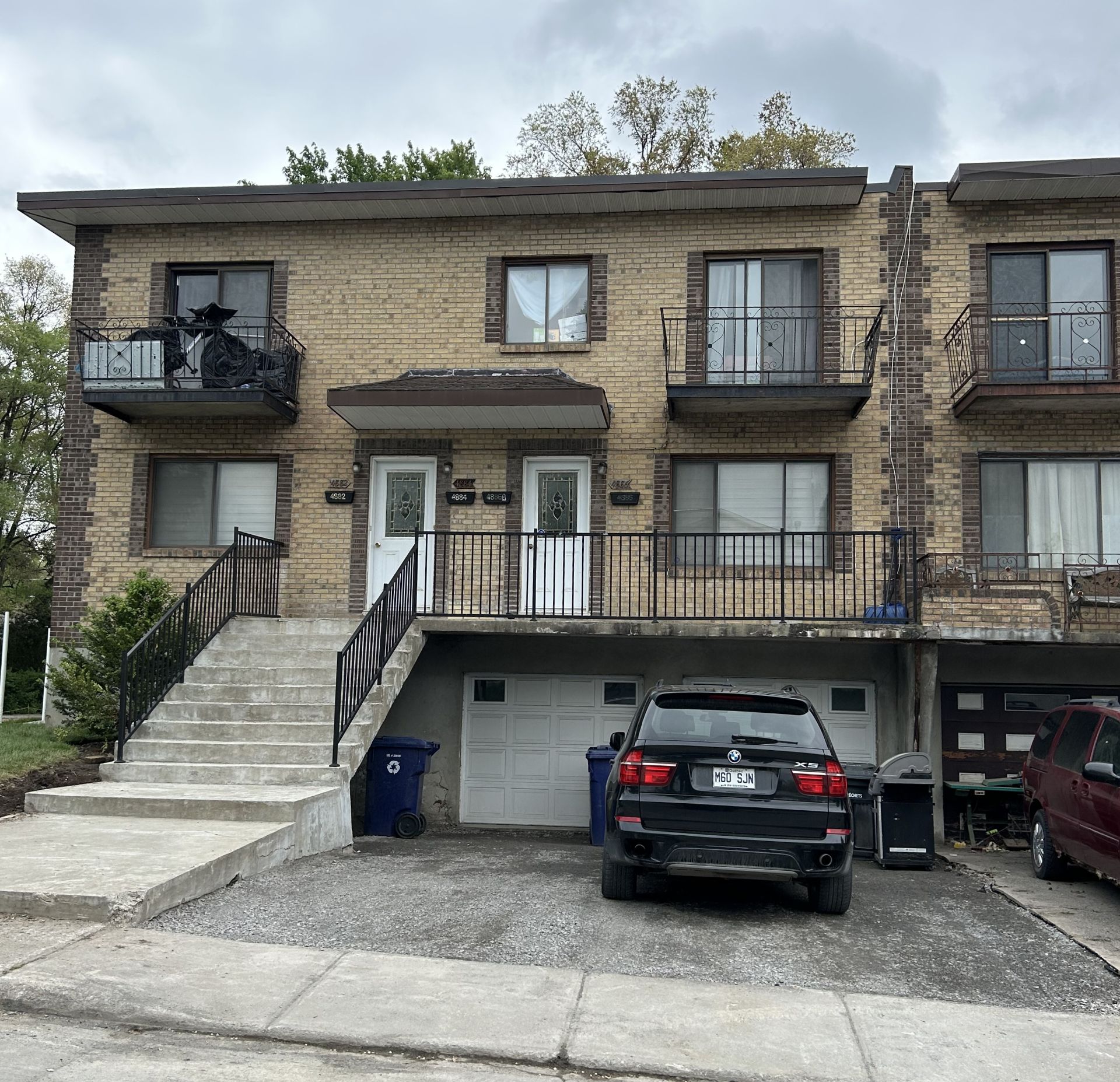 MLS # 26801918