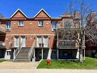7100 Rue Marie-Rollet