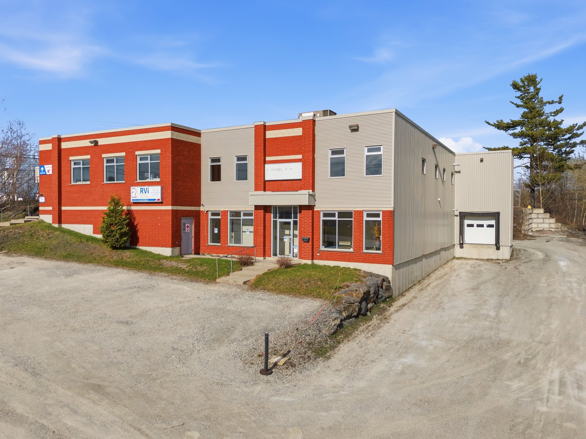 4173 Rue Lesage
