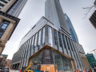 #3803 - 720 Rue St-Jacques