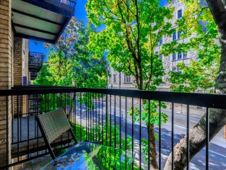 Balcon