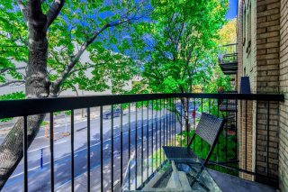 Balcon