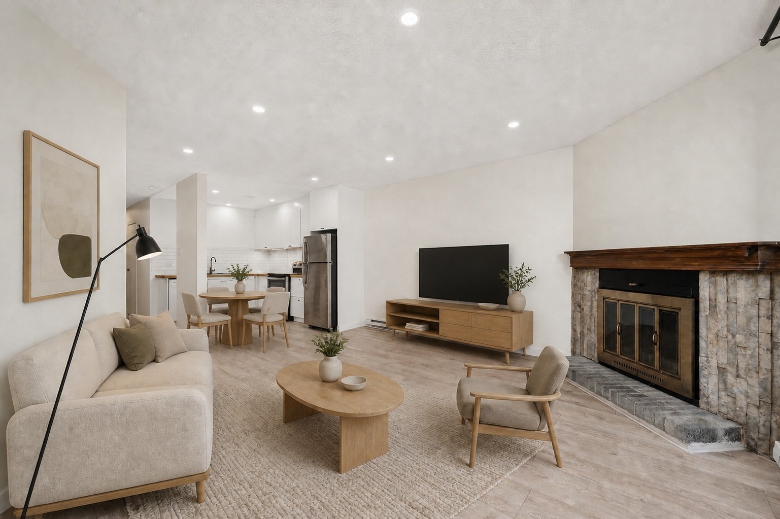 #6 - 540 Rue Henri-Duhamel