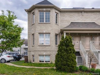 1419 Rue de Ribeira-Grande