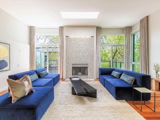 3620 Av. de l'Hôtel-de-Ville