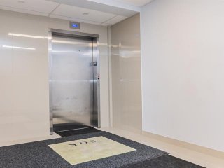 Elevator