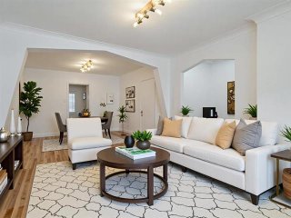 6258 Rue Cartier