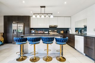 2307 Rue Mousseau