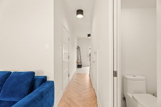 PASAGEWAY