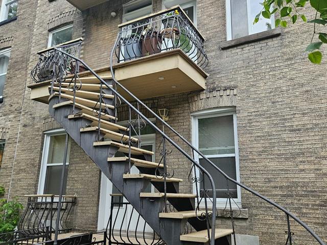 2159 Rue Aylwin