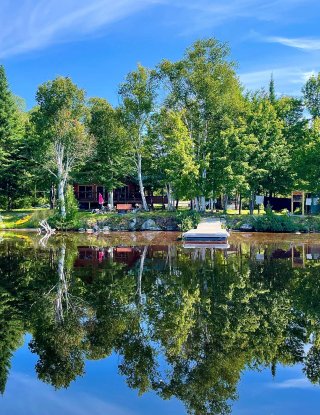 346 Ch. Chute-aux-Pins-Rouges