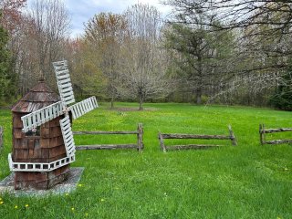 Land/Lot