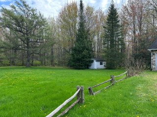 Land/Lot