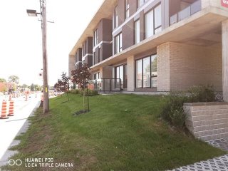 #120 - 10438 Boul. Gouin O. — photo 1