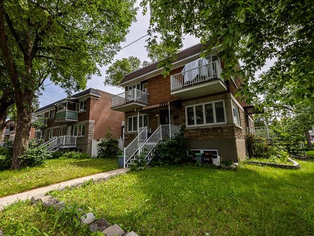 6404 Rue Léon-Derome