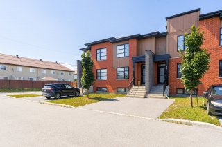 448 Av. André-Chartrand