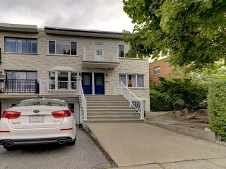7607 Rue de Boischatel