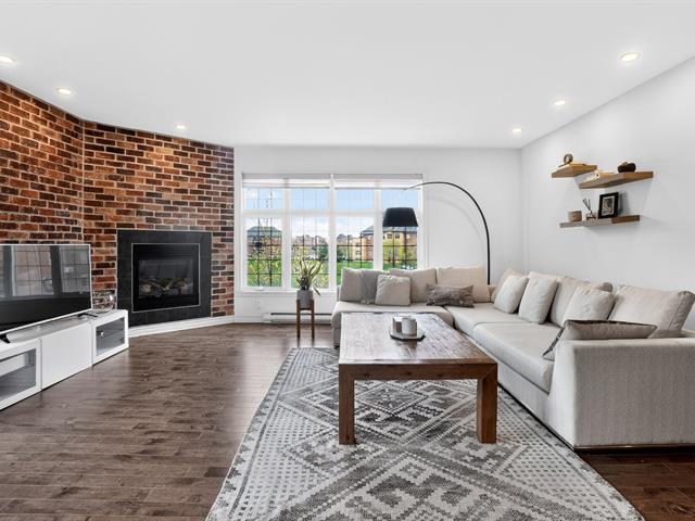 #6 - 8025 Rue de Londres