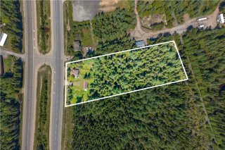 192 Route 117 — photo 2