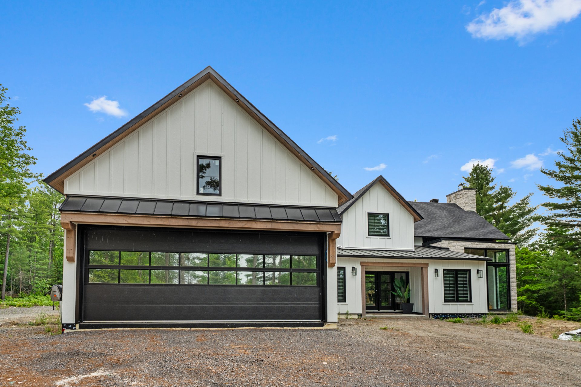 1731 Rue des Outardes