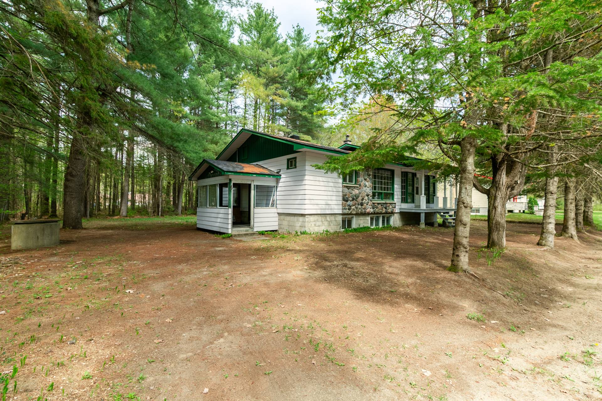  4126 Rue Wilson