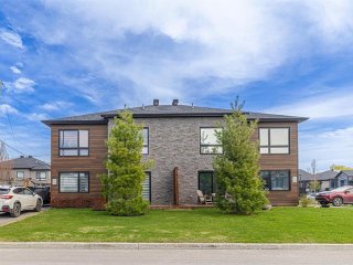 9347X Rue Philippe-Giroux