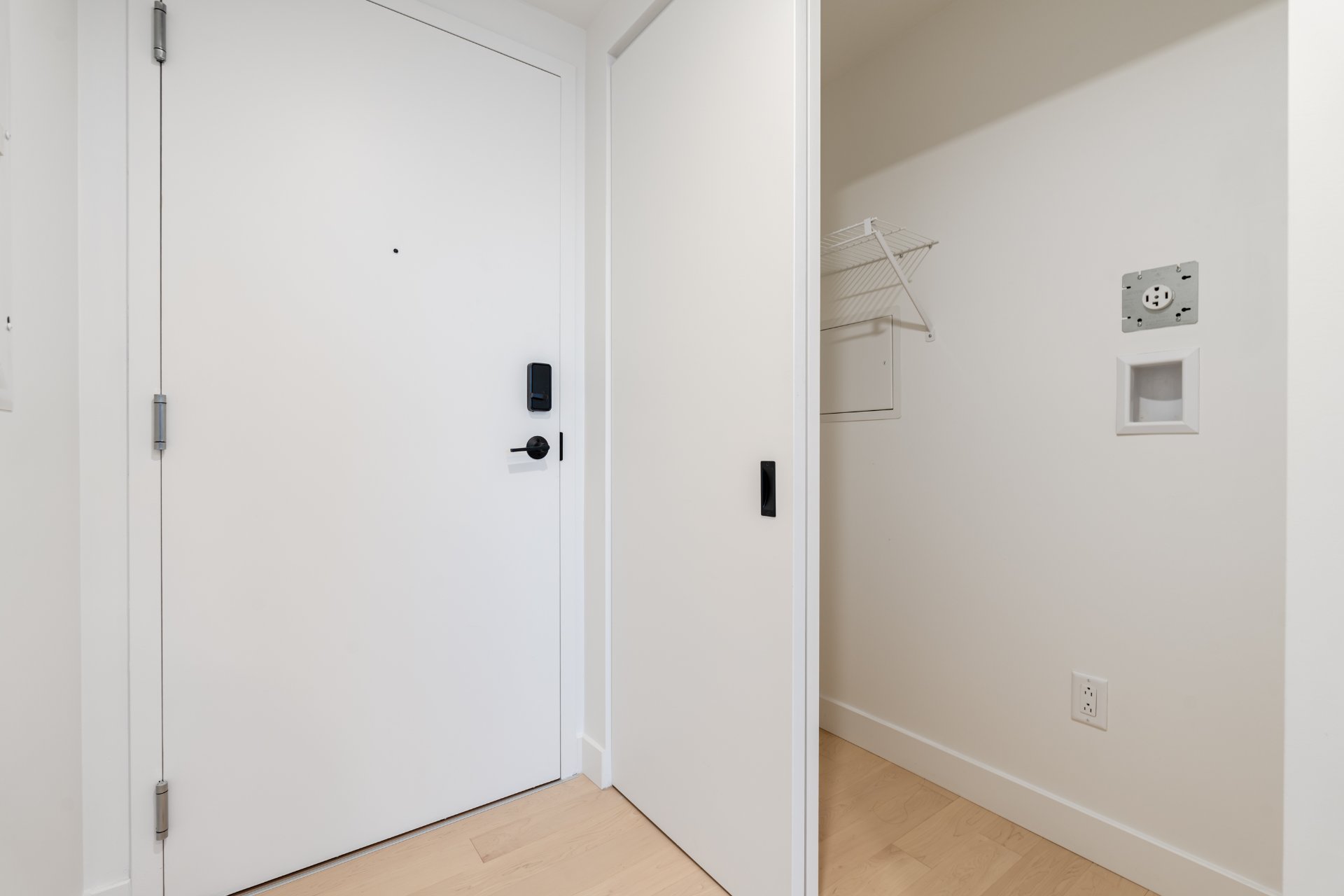MLS # 26940762
