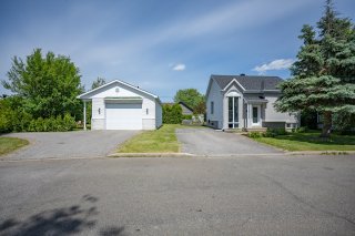 354 Rue du Centaure