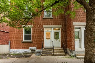 2333 Rue de Rozel