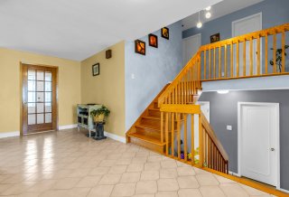 MLS # 26970077