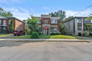 #4 - 570 79e Avenue