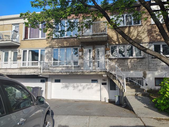 7701 Place Pigeon