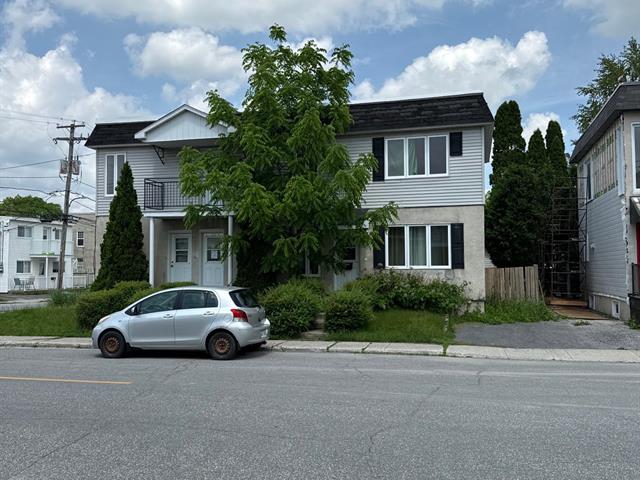 16310 Av. St-Augustin