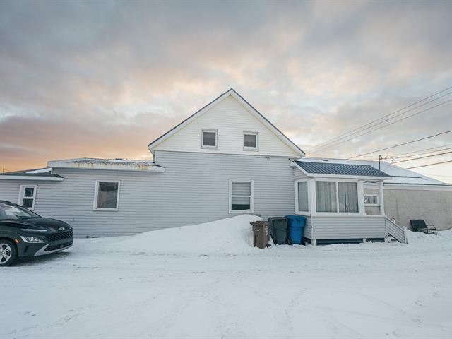 38 Rue Notre-Dame E.