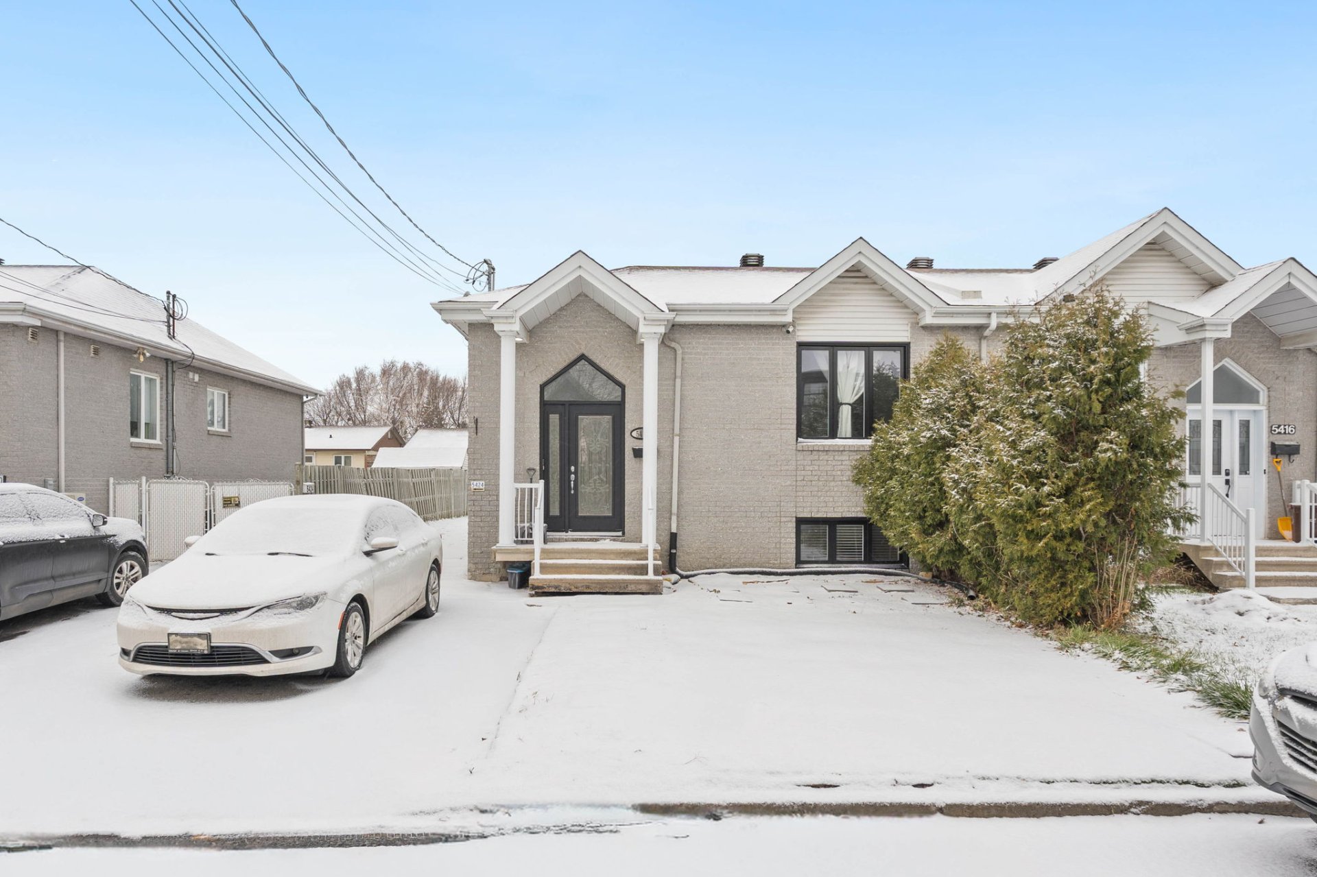 Joelle Bitar / #26982290