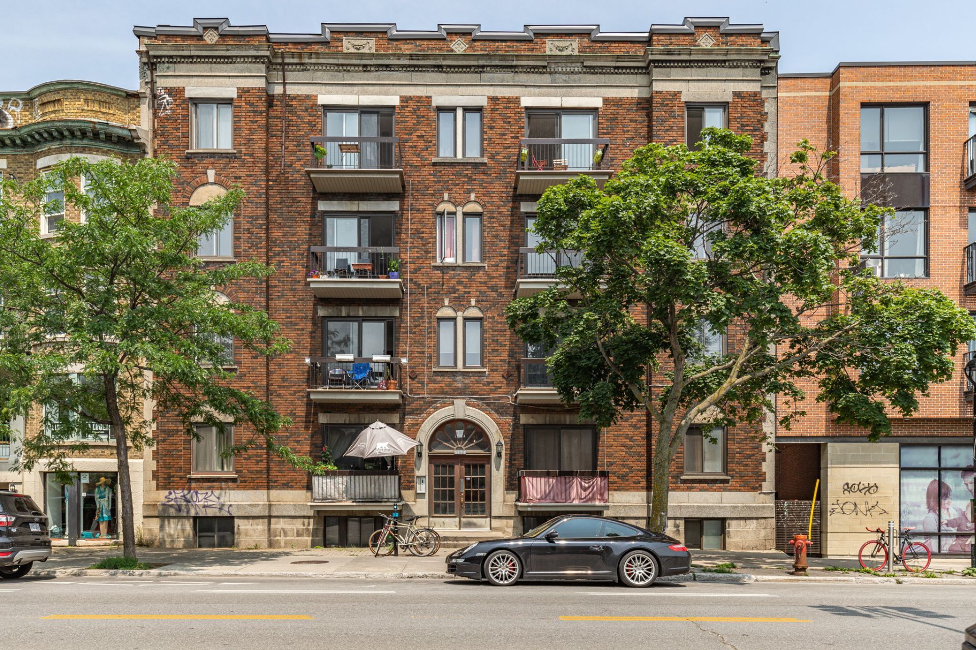 Property Image(s)