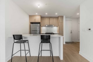 #402 - 10130 Rue Lauraine-Vaillancourt