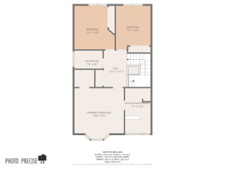 Plan (croquis)