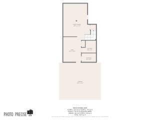 Plan (croquis)