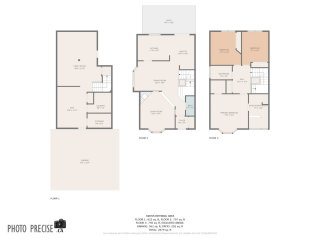 Plan (croquis)