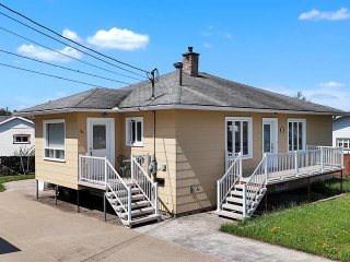 191 Rue Rousseau